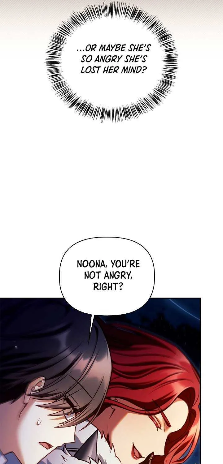 Regressor Instruction Manual Chapter 154 page 15 - 
