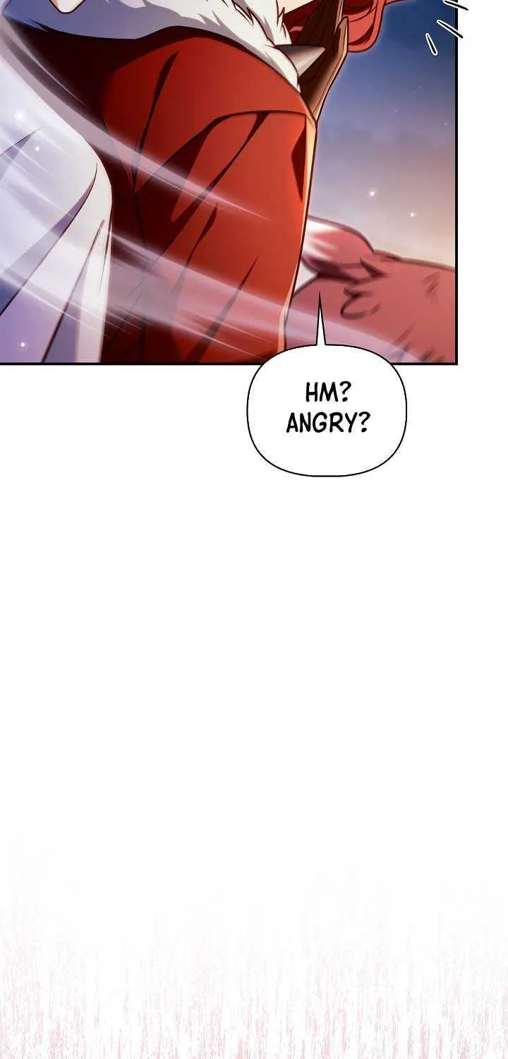 Regressor Instruction Manual Chapter 154 page 16 - 