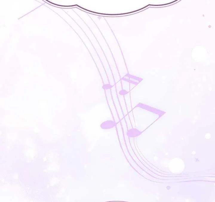 Regressor Instruction Manual Chapter 154 page 21 - 