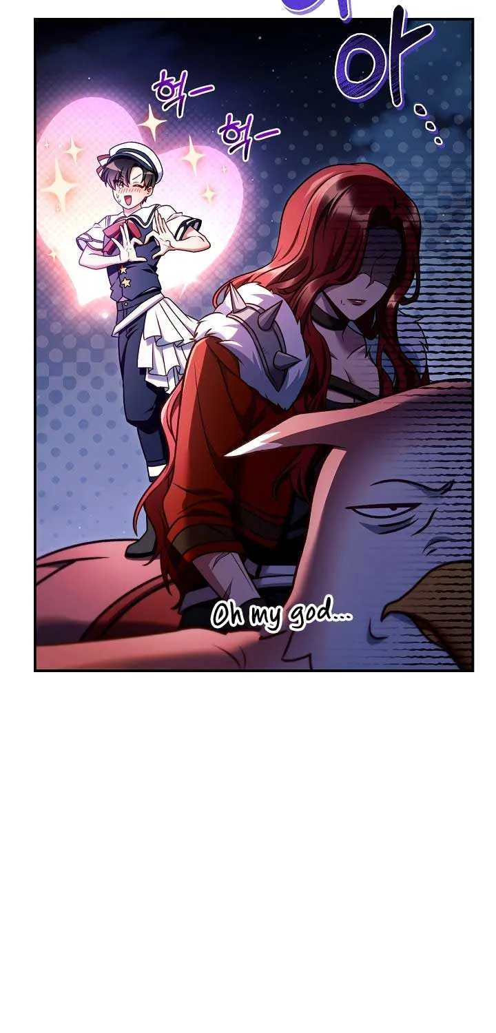 Regressor Instruction Manual Chapter 154 page 26 - 
