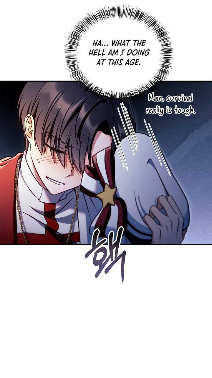 Regressor Instruction Manual Chapter 154 page 27 - 