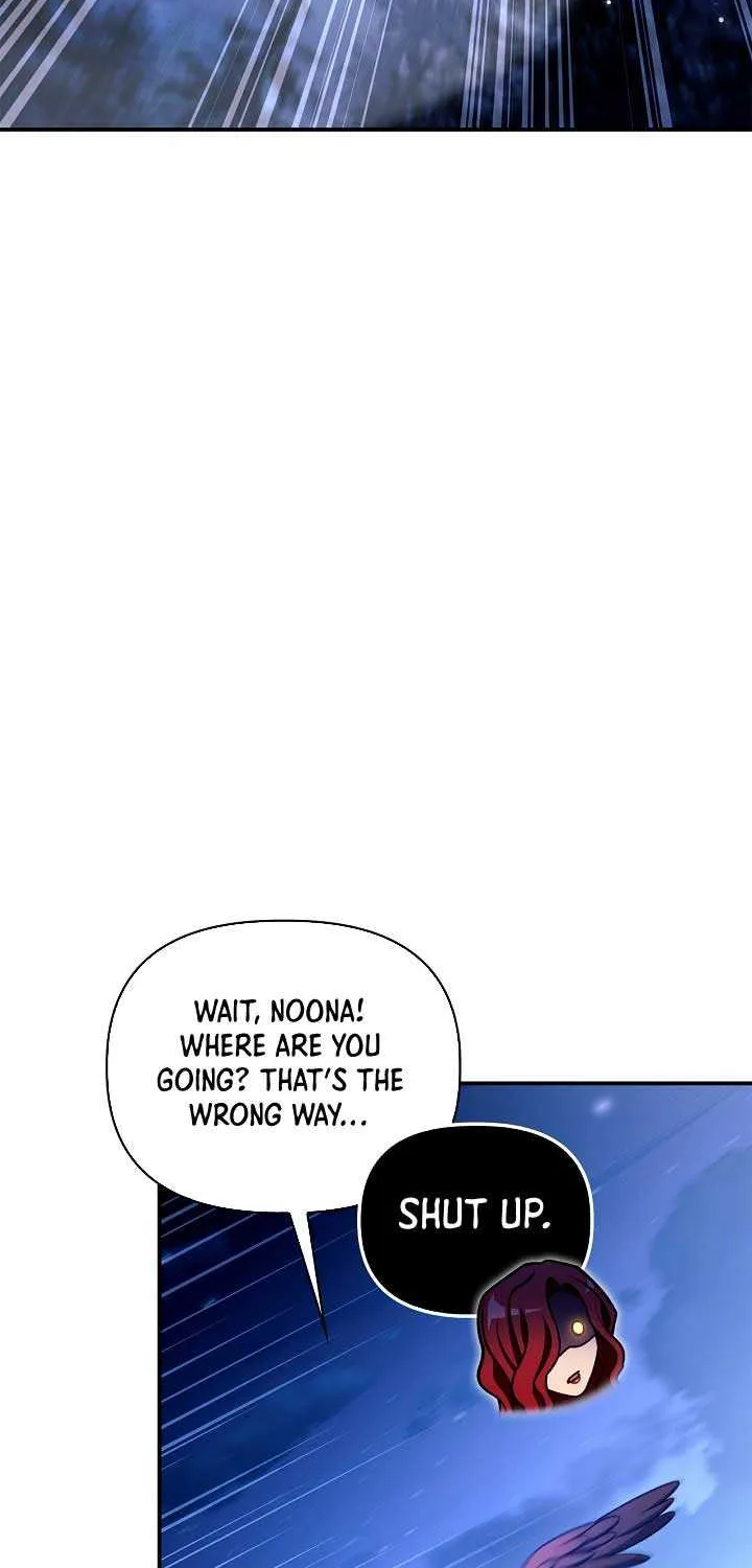 Regressor Instruction Manual Chapter 154 page 29 - 