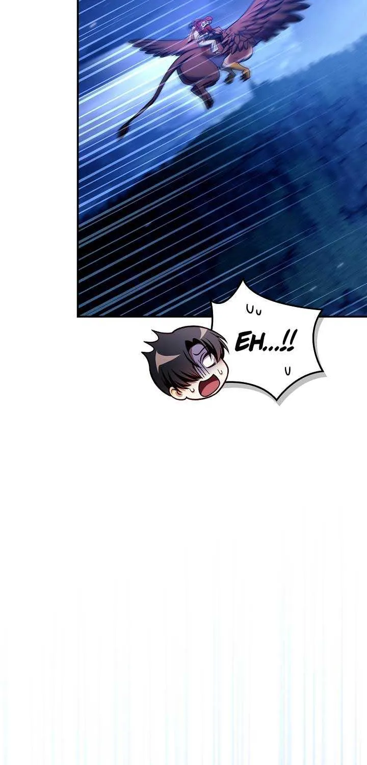 Regressor Instruction Manual Chapter 154 page 30 - 