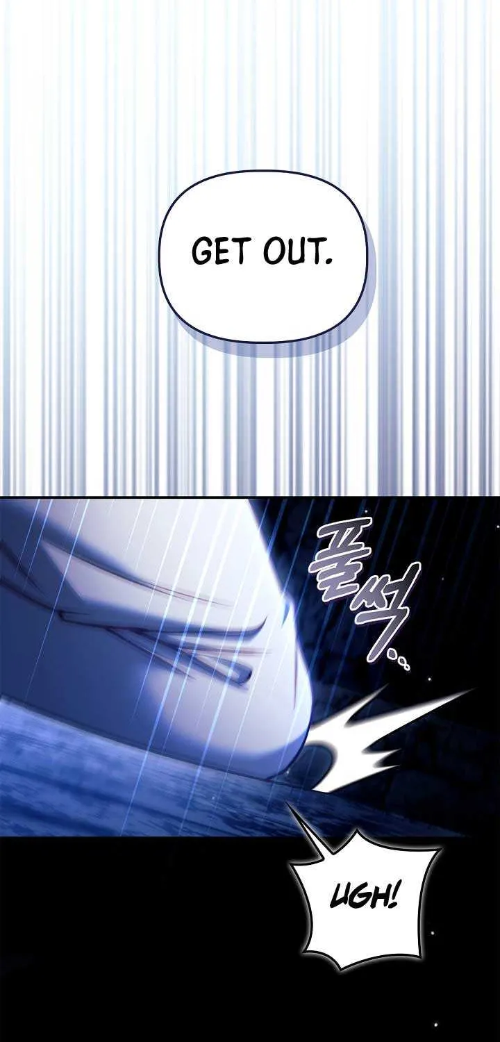 Regressor Instruction Manual Chapter 154 page 31 - 