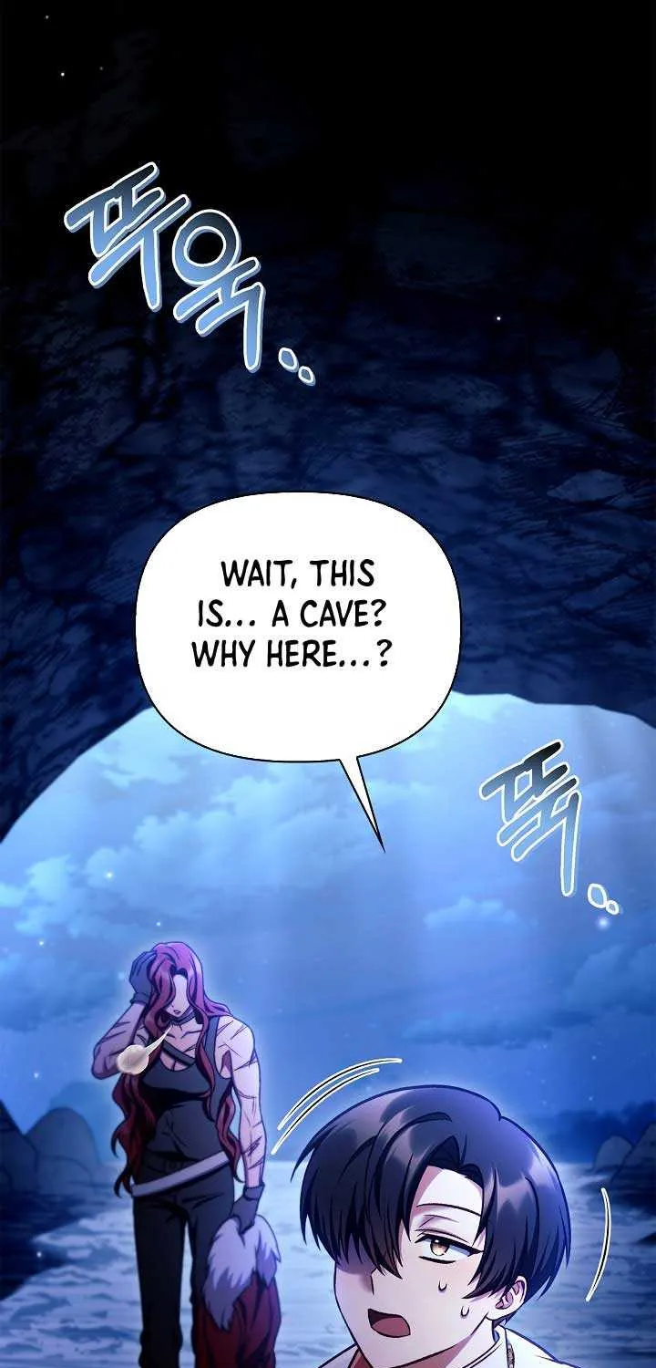 Regressor Instruction Manual Chapter 154 page 32 - 