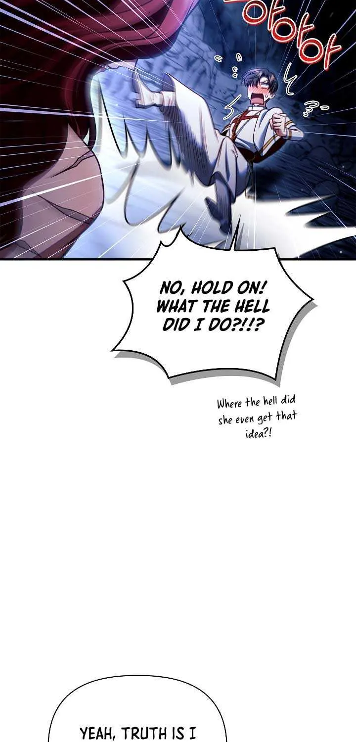 Regressor Instruction Manual Chapter 154 page 37 - 
