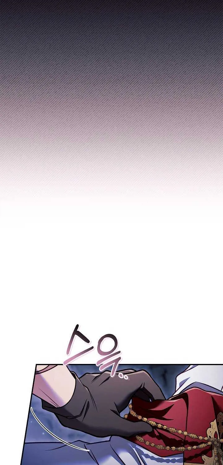 Regressor Instruction Manual Chapter 154 page 45 - 