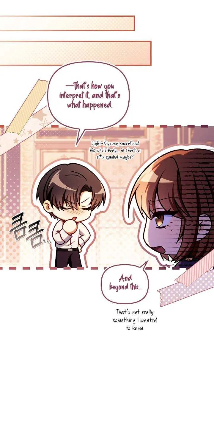 Regressor Instruction Manual Chapter 154 page 51 - 