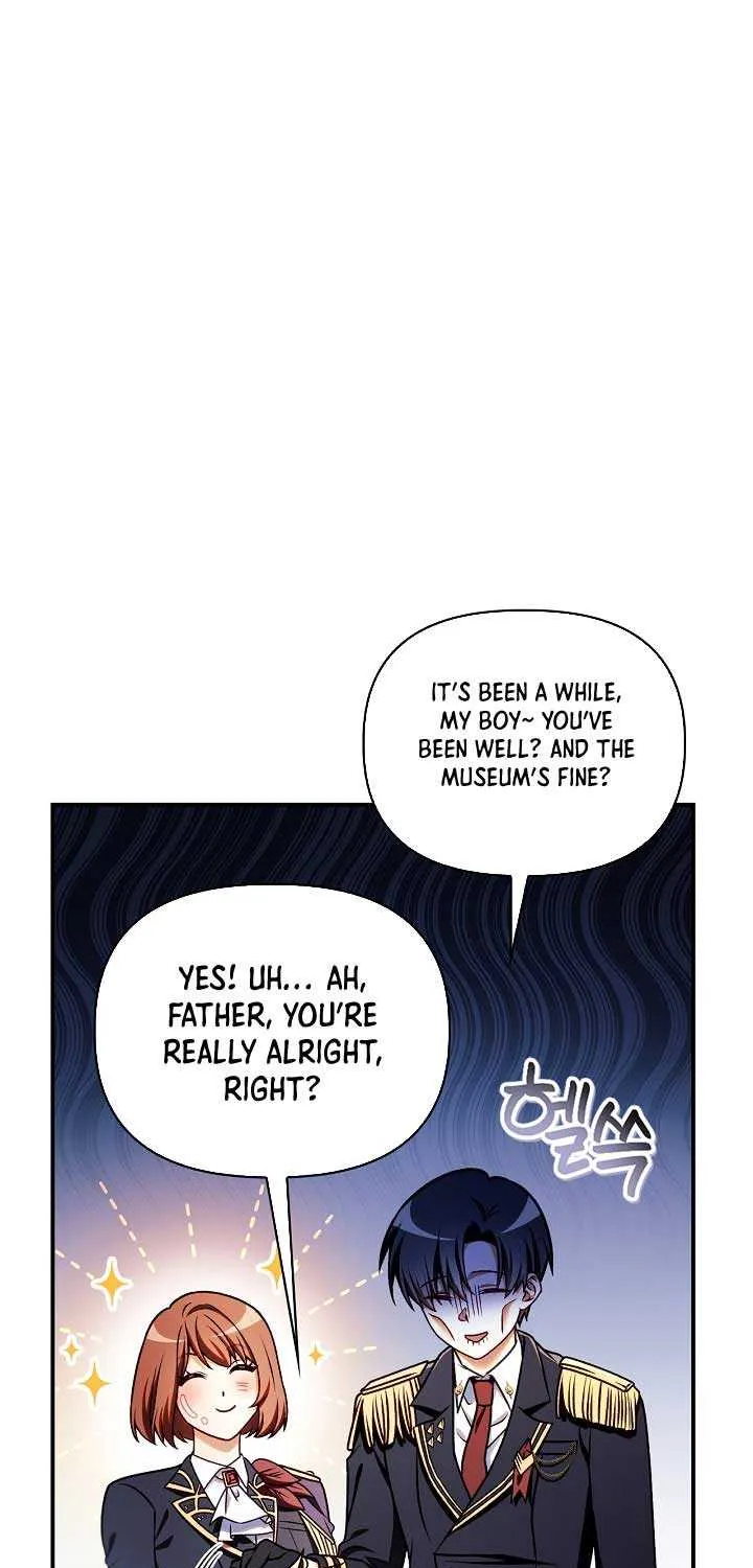 Regressor Instruction Manual Chapter 154 page 61 - 