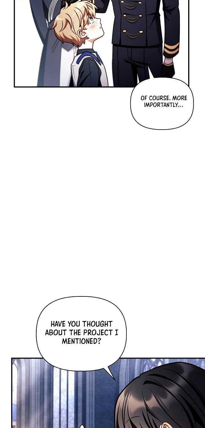 Regressor Instruction Manual Chapter 154 page 62 - 