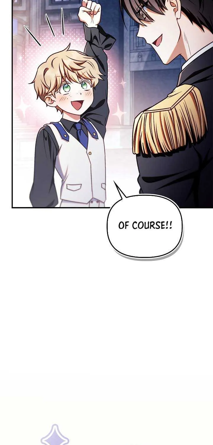 Regressor Instruction Manual Chapter 154 page 63 - 