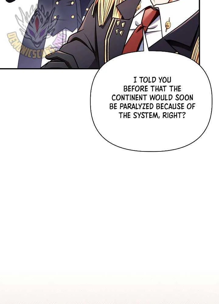 Regressor Instruction Manual Chapter 154 page 67 - 