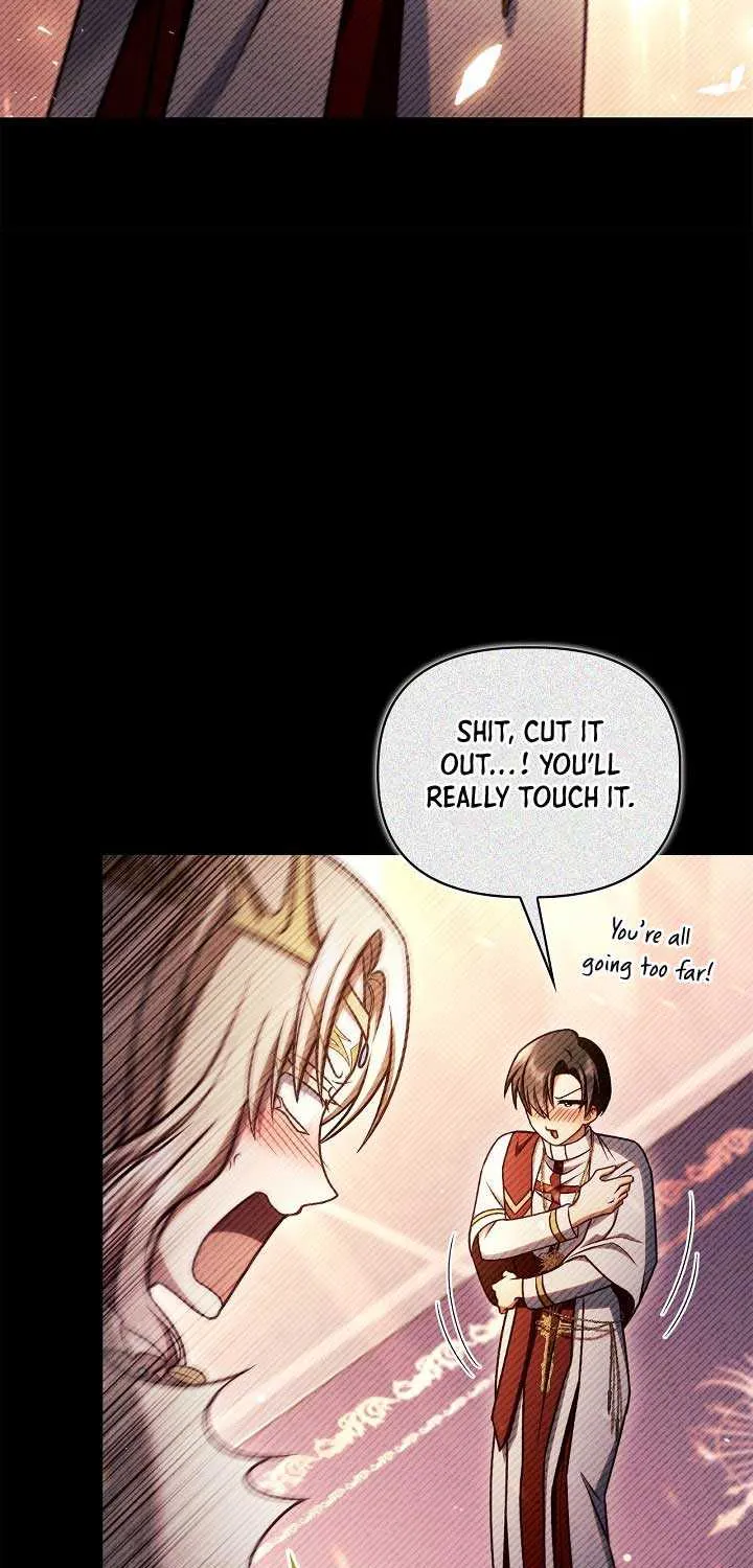 Regressor Instruction Manual Chapter 154 page 70 - 