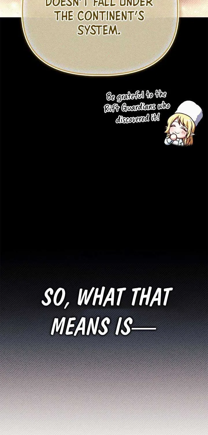 Regressor Instruction Manual Chapter 154 page 73 - 
