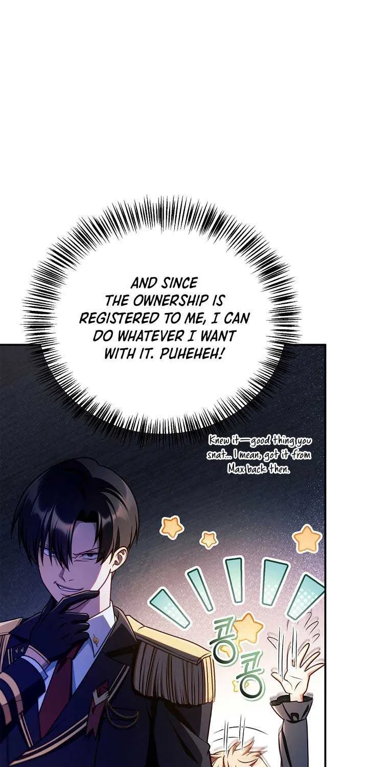 Regressor Instruction Manual Chapter 154 page 76 - 