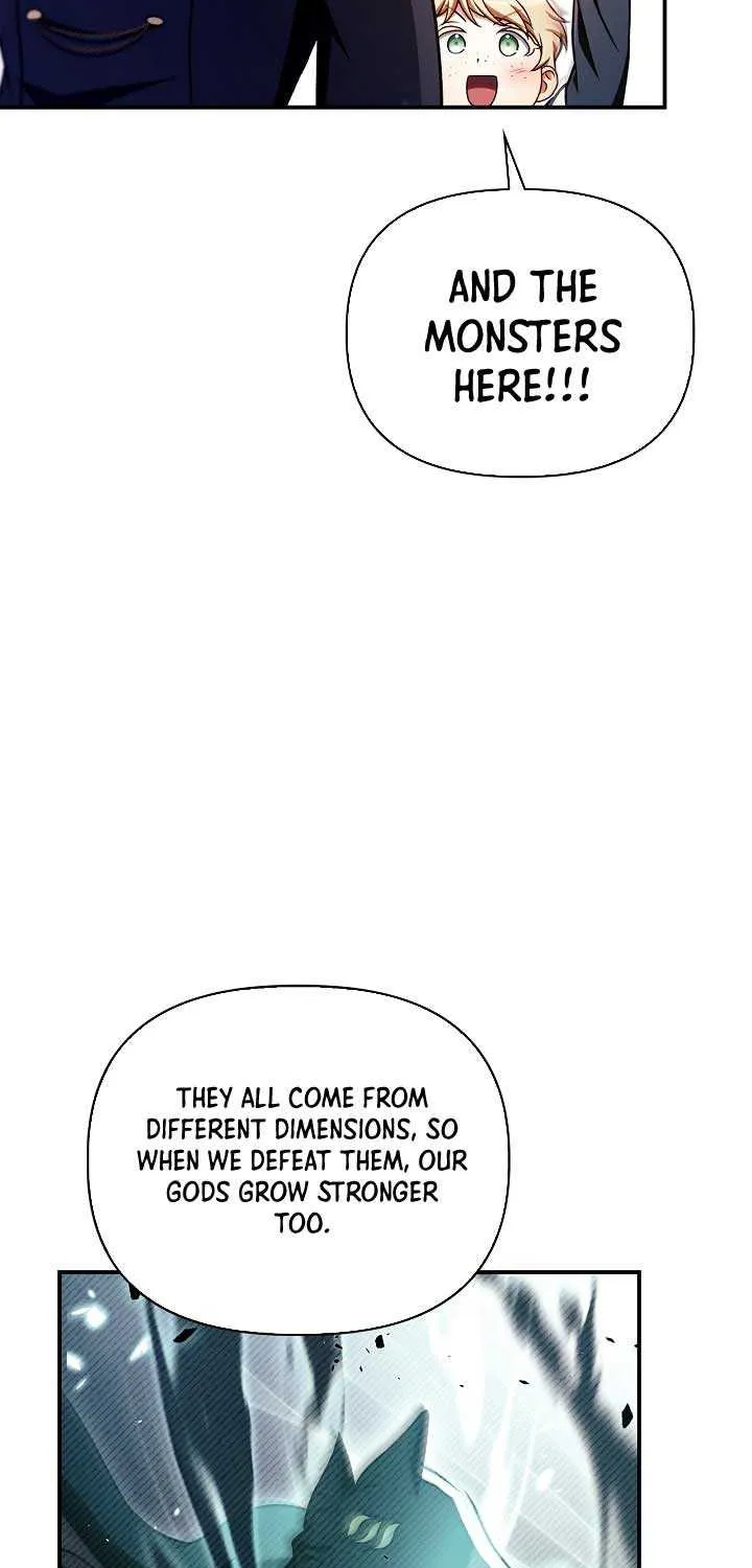 Regressor Instruction Manual Chapter 154 page 77 - 