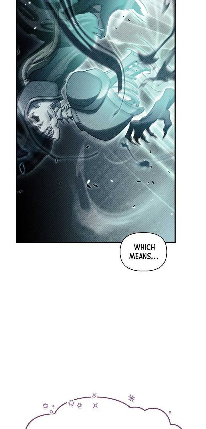 Regressor Instruction Manual Chapter 154 page 78 - 