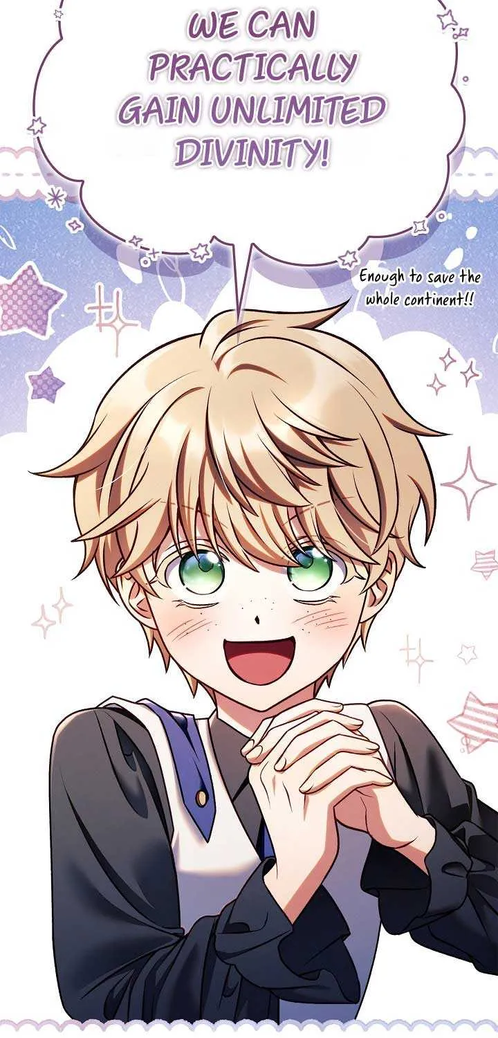 Regressor Instruction Manual Chapter 154 page 79 - 