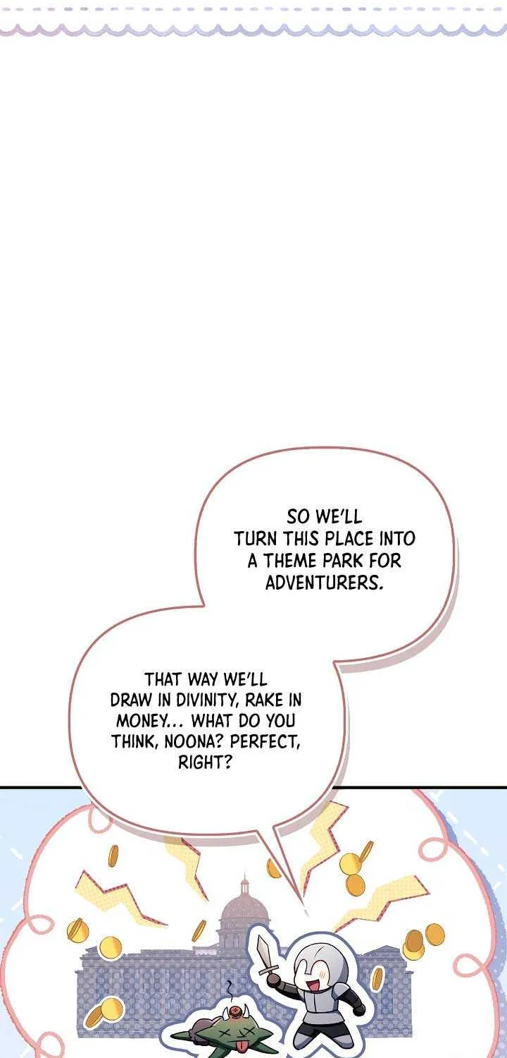 Regressor Instruction Manual Chapter 154 page 80 - 
