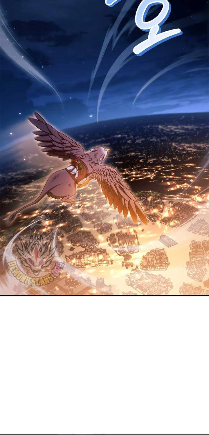 Regressor Instruction Manual Chapter 154 page 9 - 