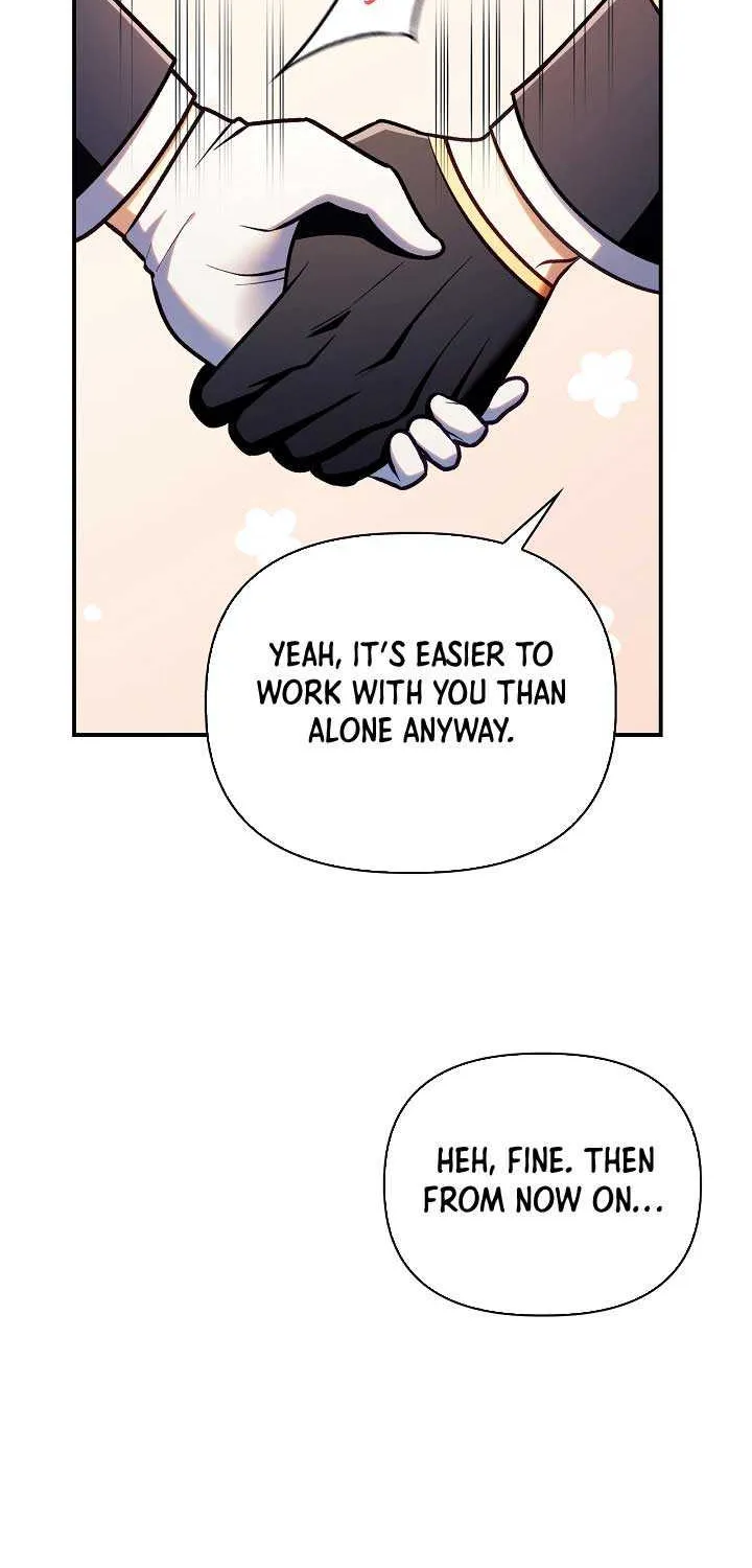 Regressor Instruction Manual Chapter 154 page 85 - 