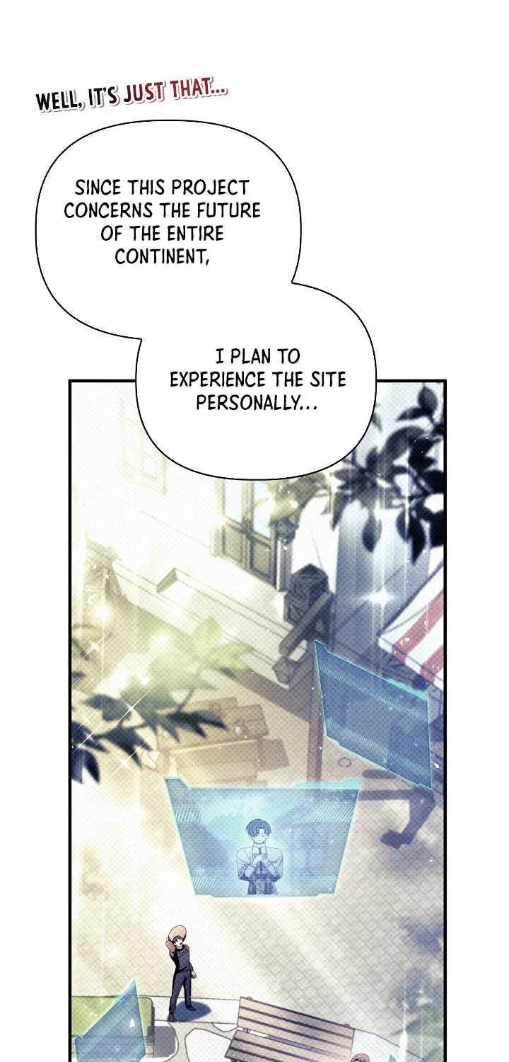 Regressor Instruction Manual Chapter 154 page 89 - 