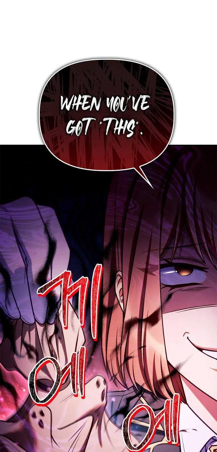 Regressor Instruction Manual Chapter 154 page 92 - 