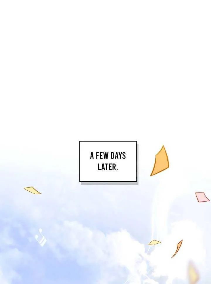 Regressor Instruction Manual Chapter 154 page 94 - 