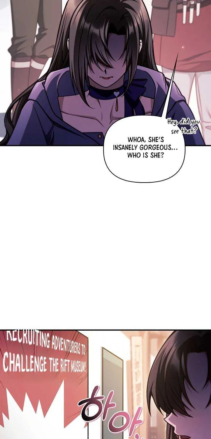 Regressor Instruction Manual Chapter 154 page 99 - 