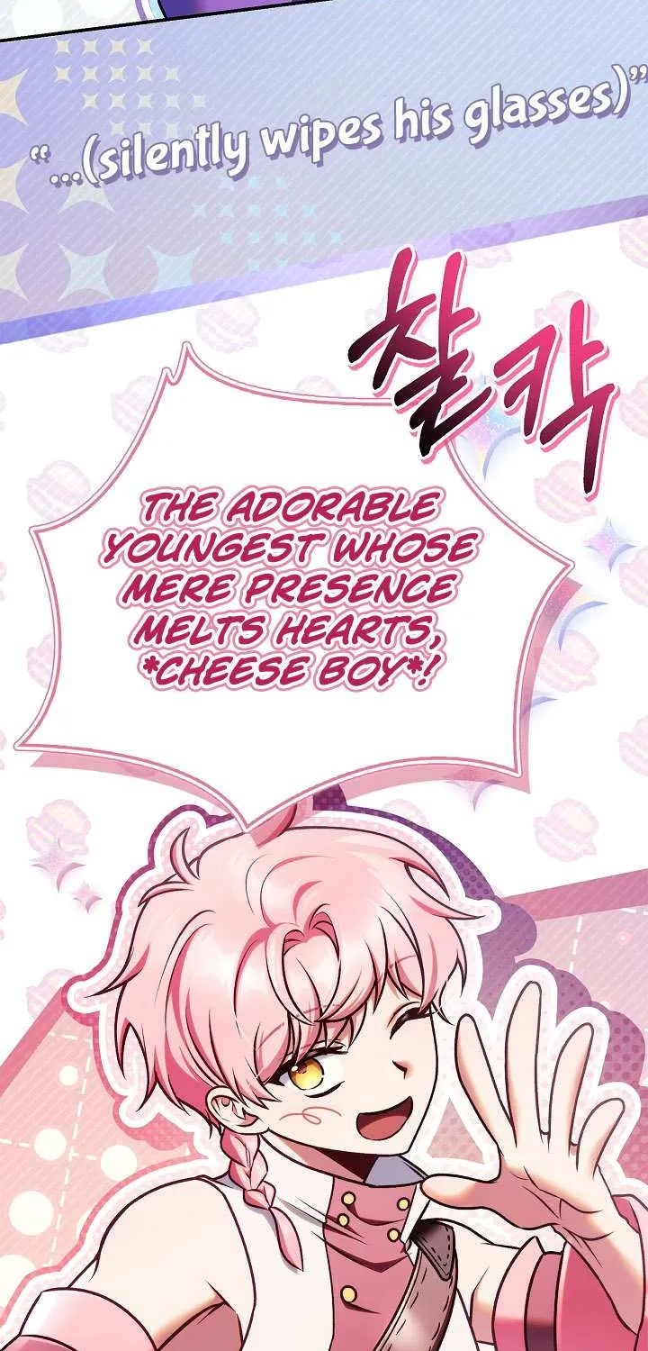 Regressor Instruction Manual Chapter 155 page 11 - 