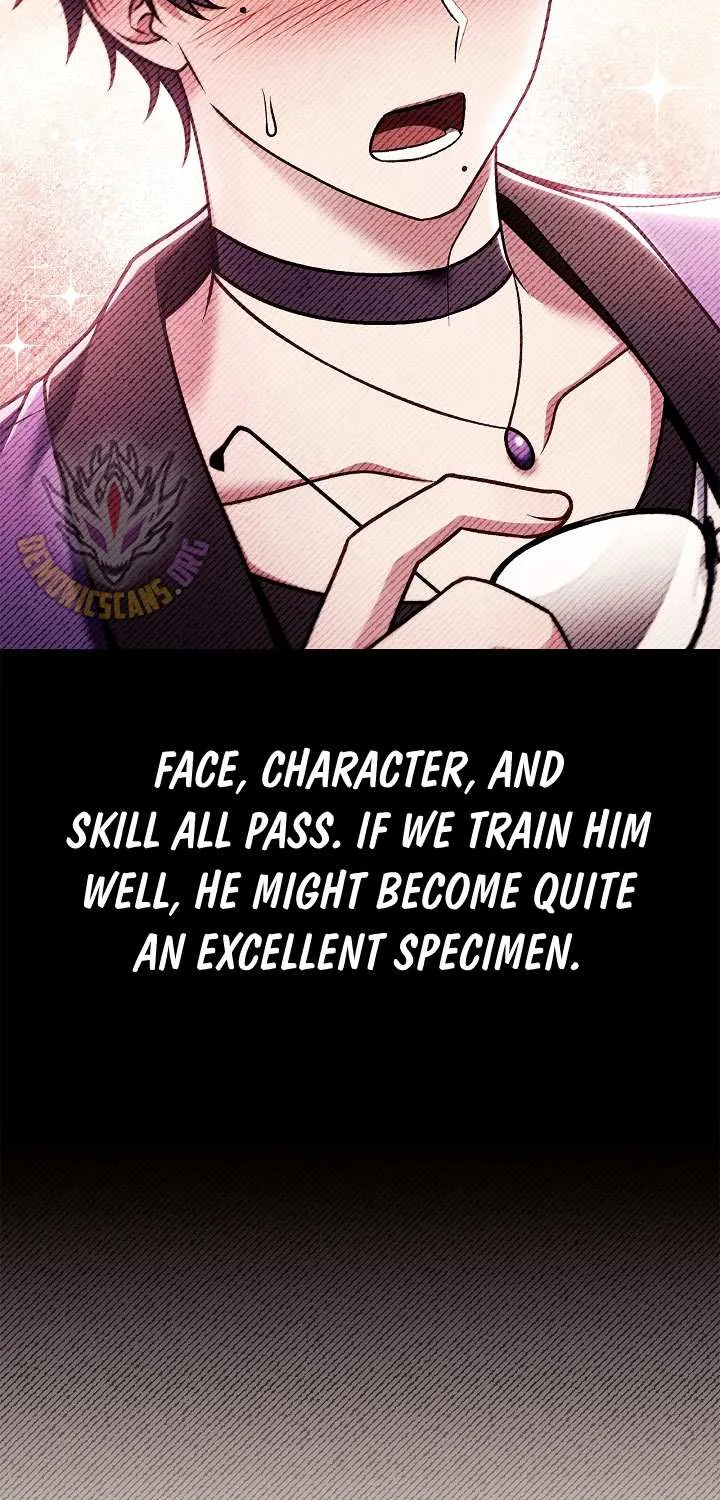 Regressor Instruction Manual Chapter 155 page 102 - 