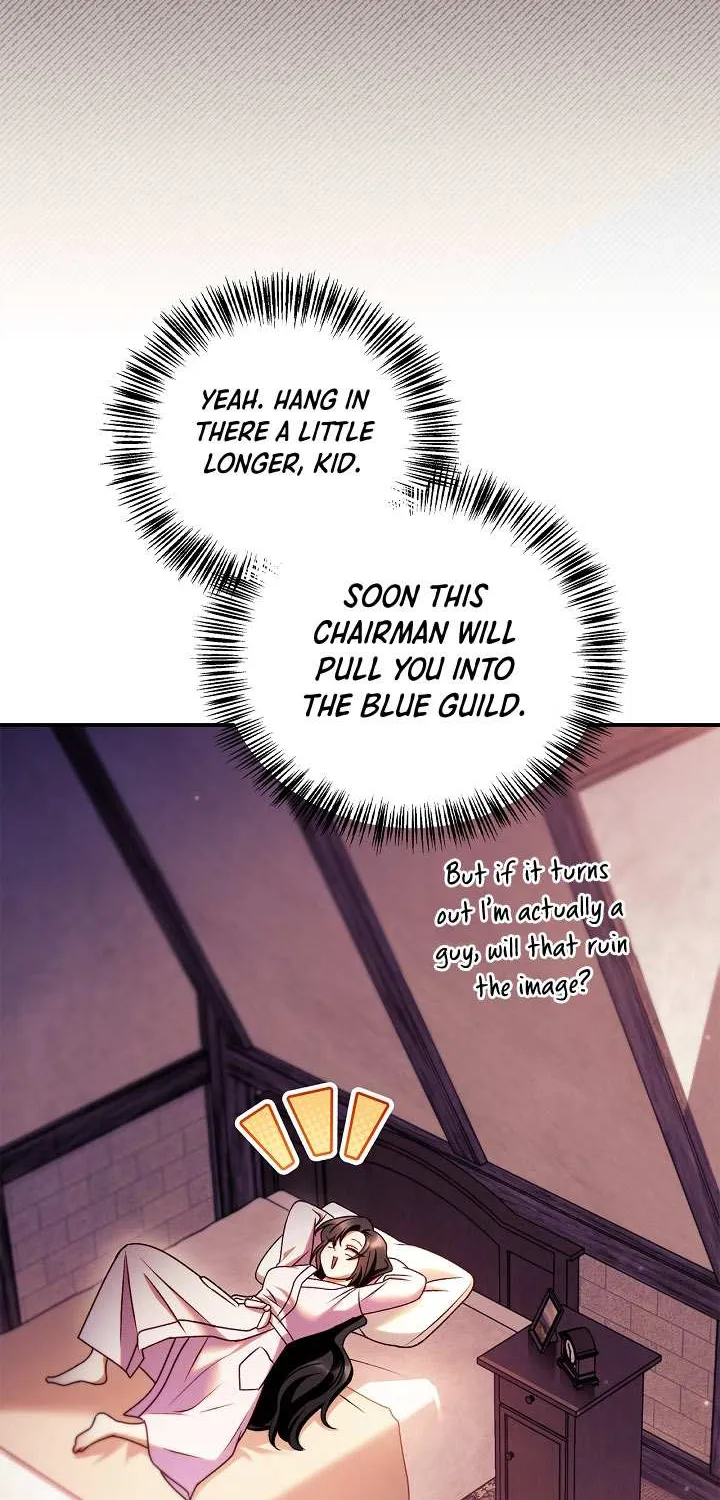 Regressor Instruction Manual Chapter 155 page 103 - 