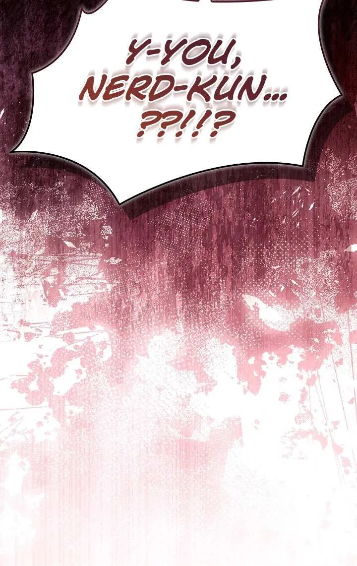 Regressor Instruction Manual Chapter 155 page 109 - 