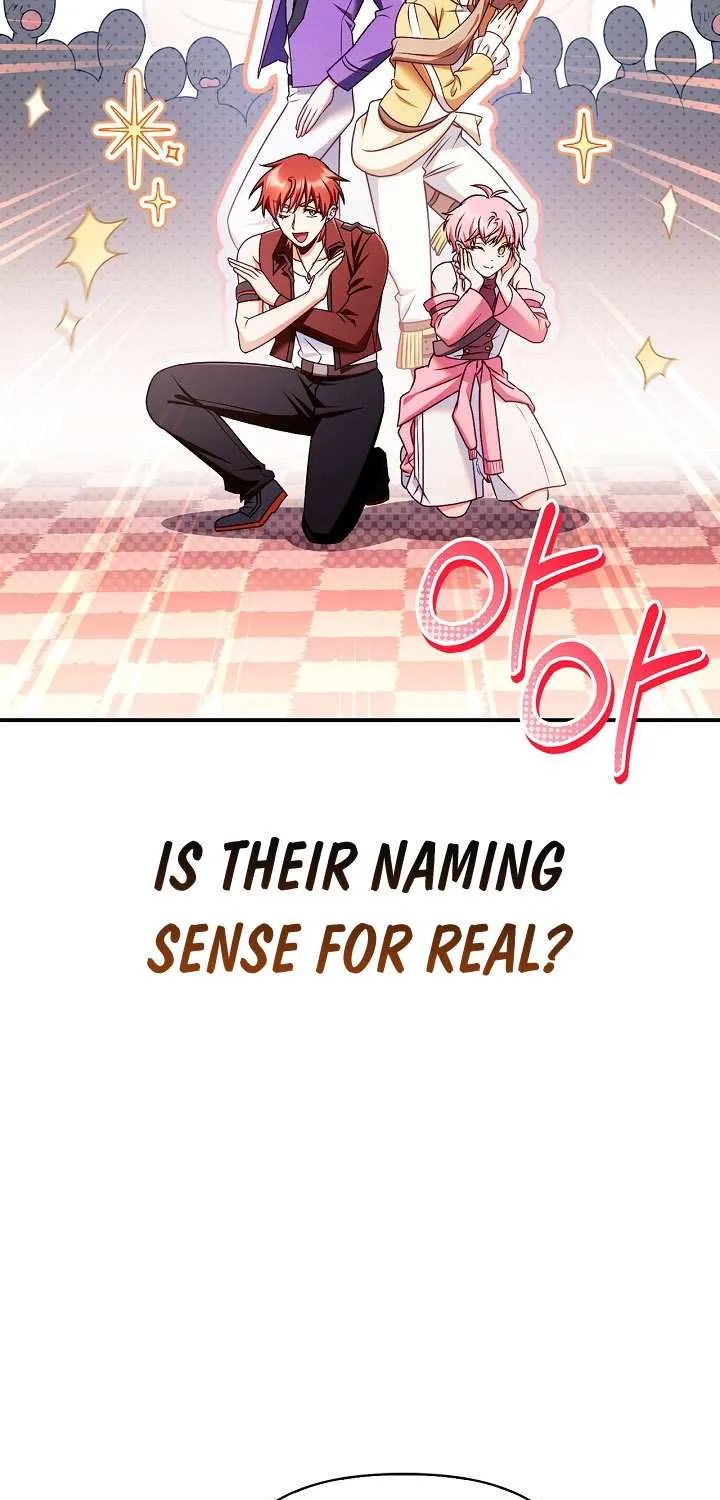 Regressor Instruction Manual Chapter 155 page 13 - 