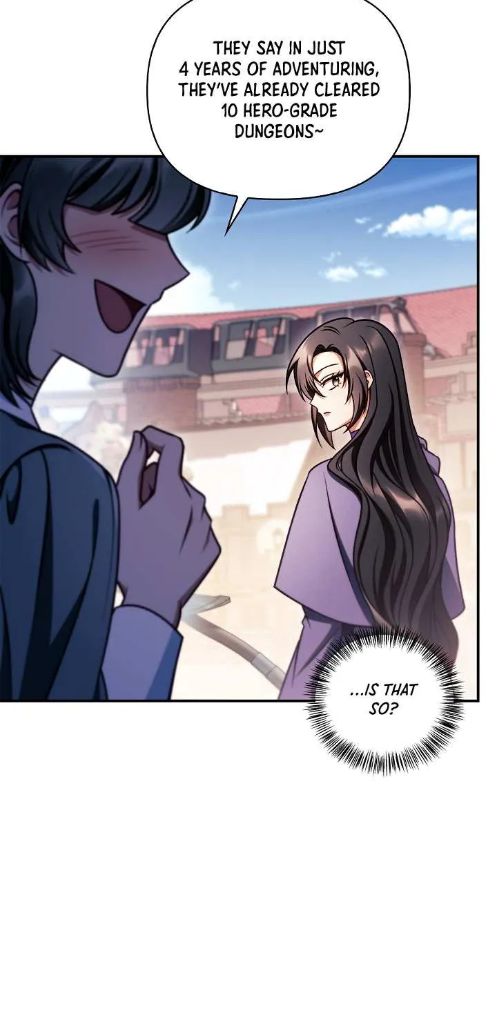 Regressor Instruction Manual Chapter 155 page 14 - 