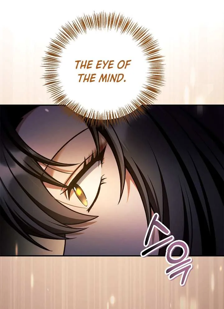 Regressor Instruction Manual Chapter 155 page 15 - 