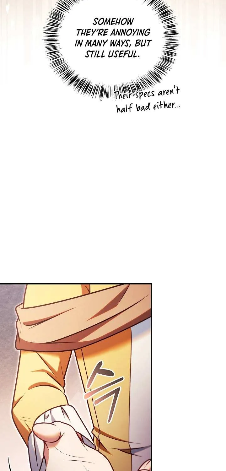 Regressor Instruction Manual Chapter 155 page 17 - 