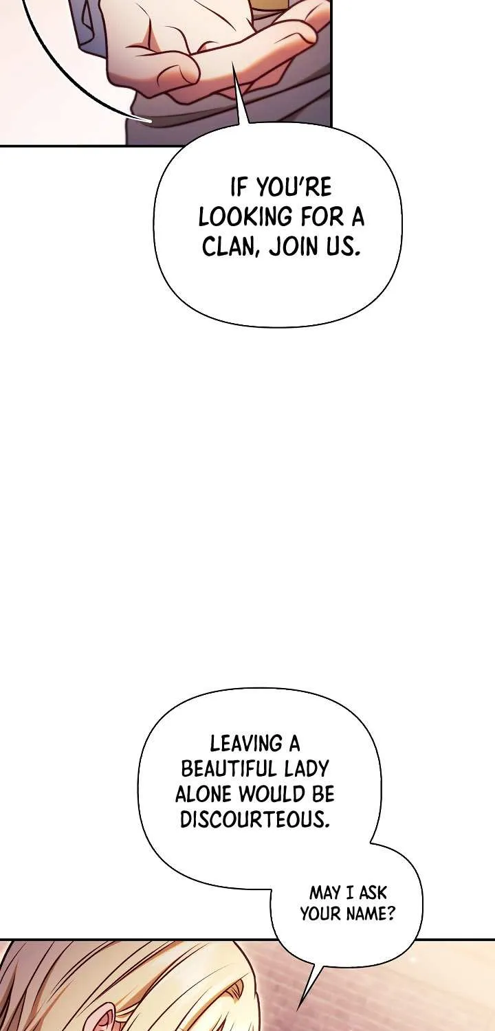 Regressor Instruction Manual Chapter 155 page 18 - 