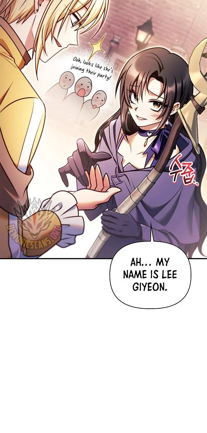 Regressor Instruction Manual Chapter 155 page 19 - 