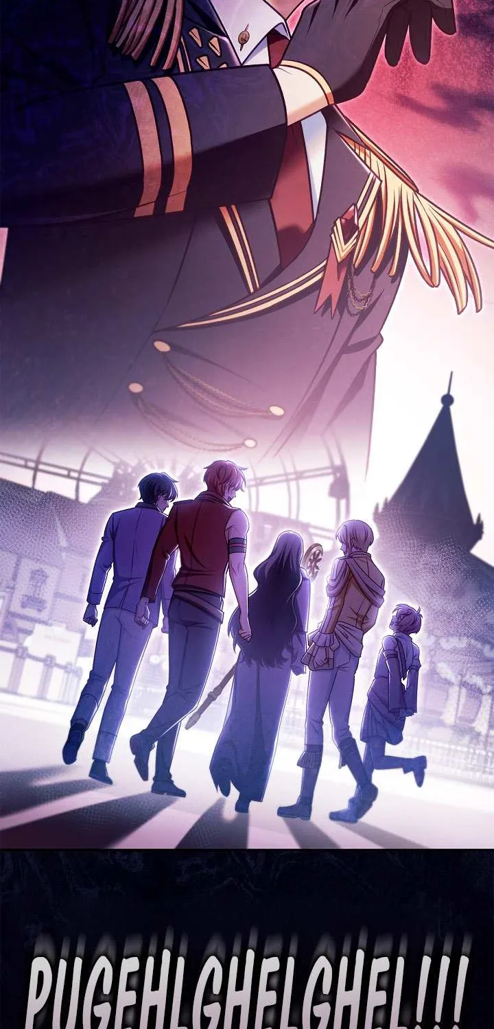 Regressor Instruction Manual Chapter 155 page 24 - 