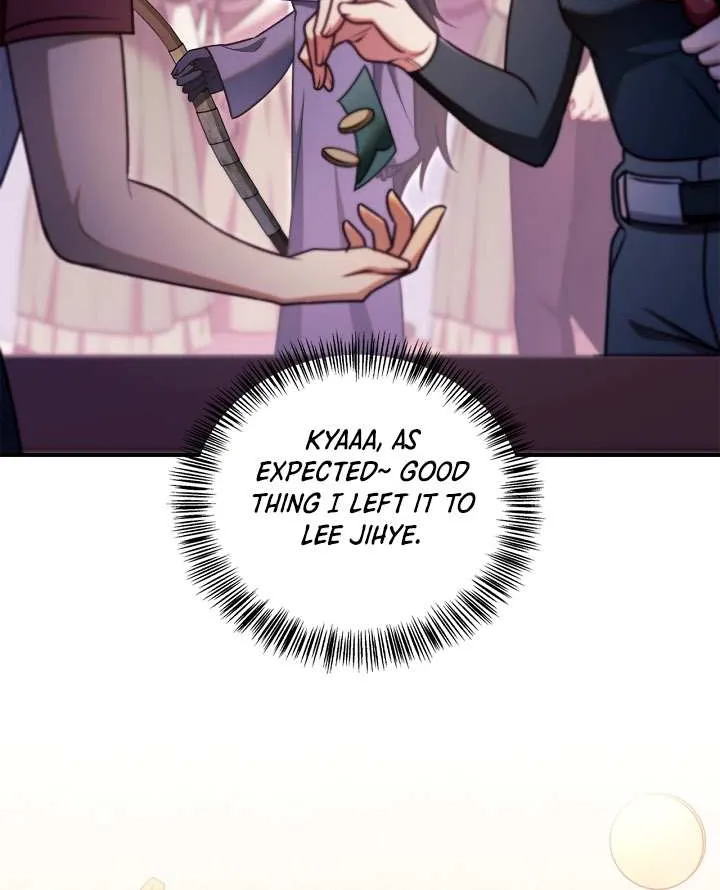 Regressor Instruction Manual Chapter 155 page 29 - 