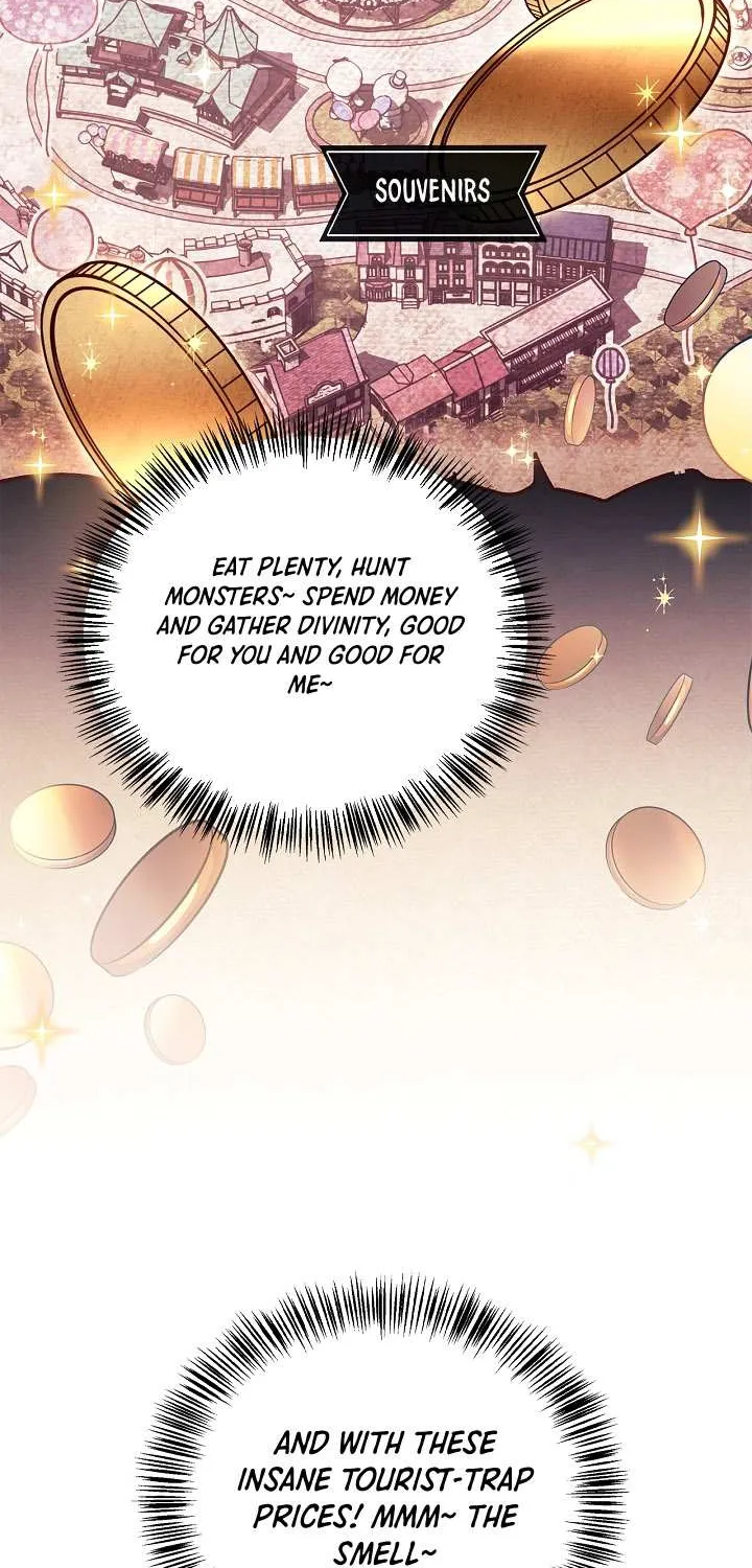 Regressor Instruction Manual Chapter 155 page 31 - 