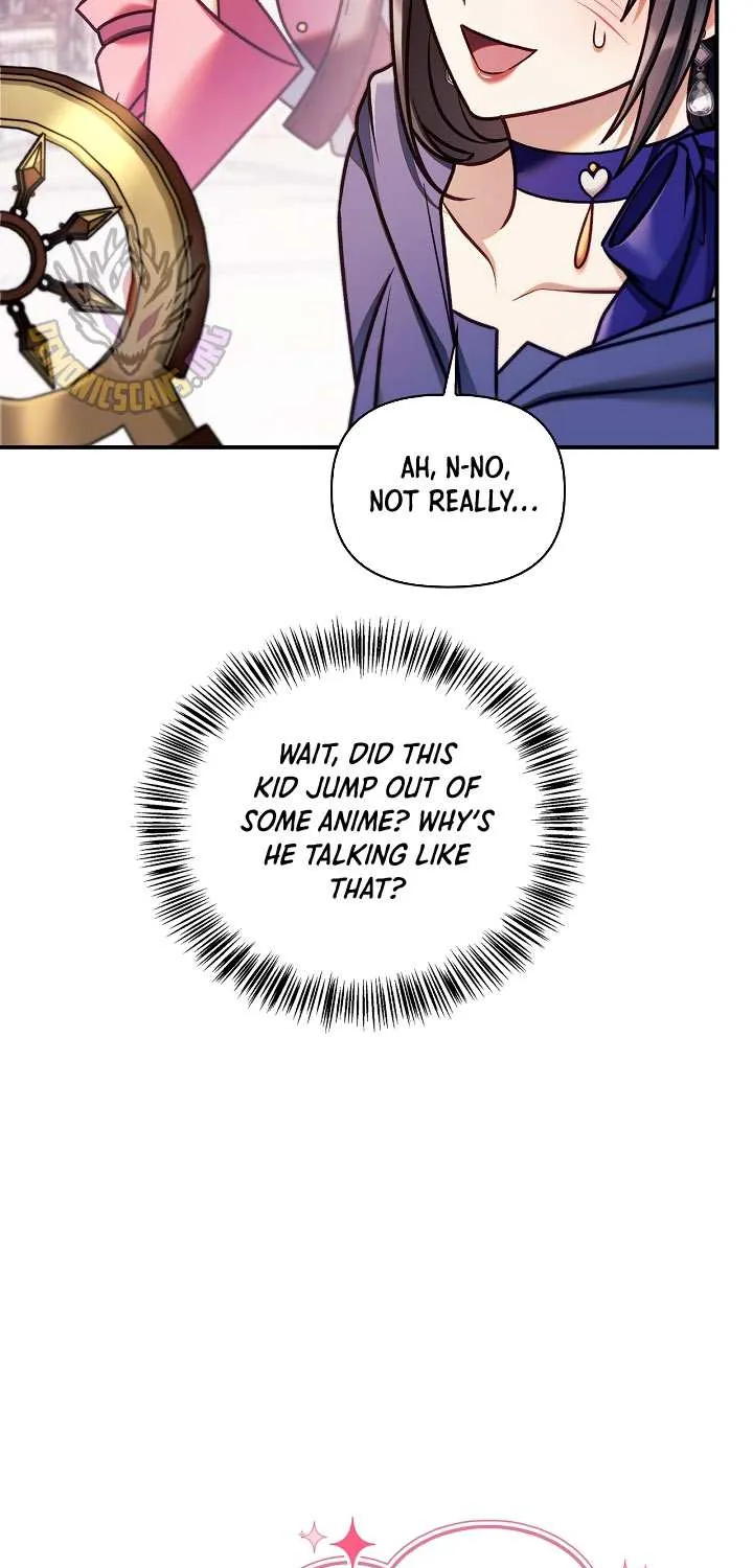 Regressor Instruction Manual Chapter 155 page 34 - 