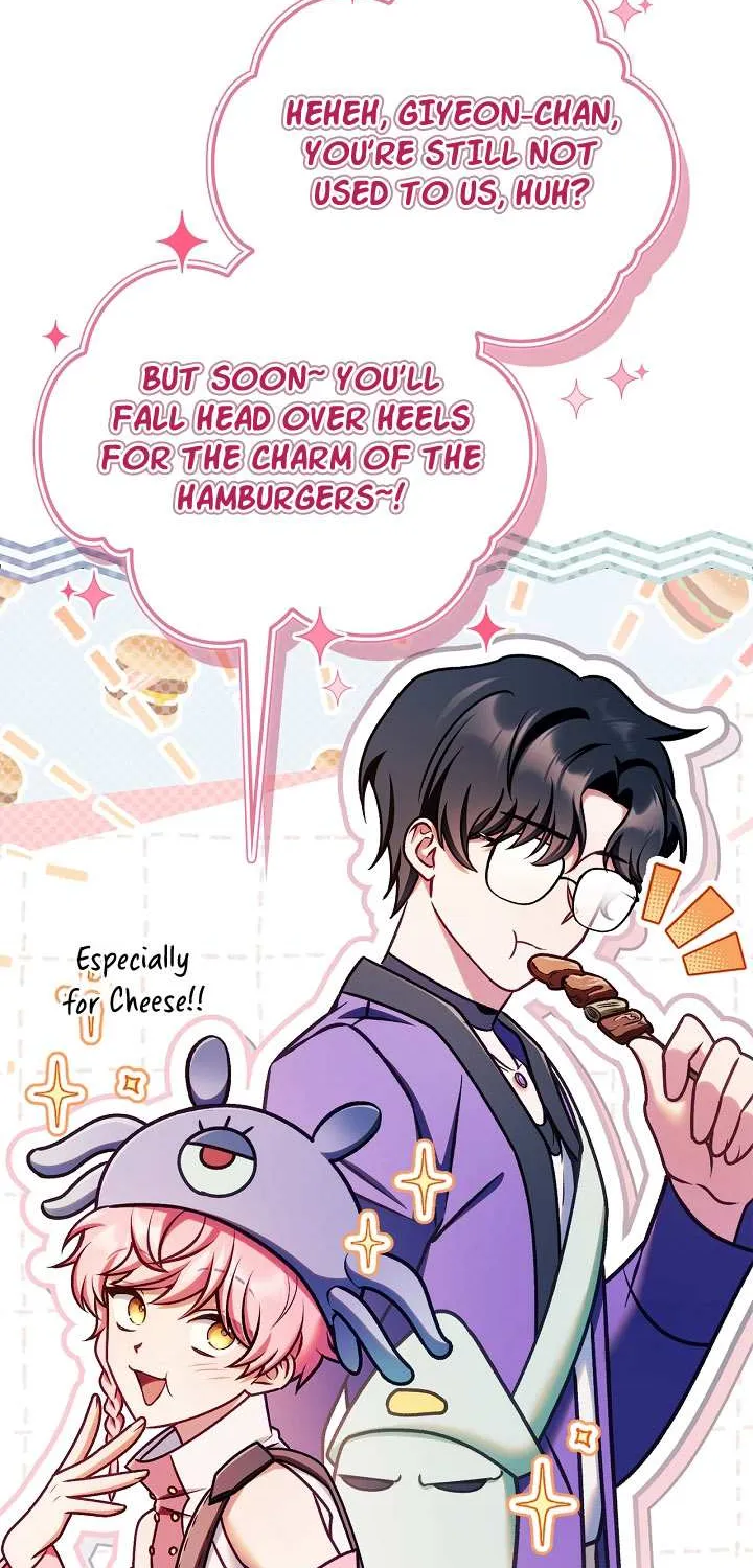 Regressor Instruction Manual Chapter 155 page 35 - 