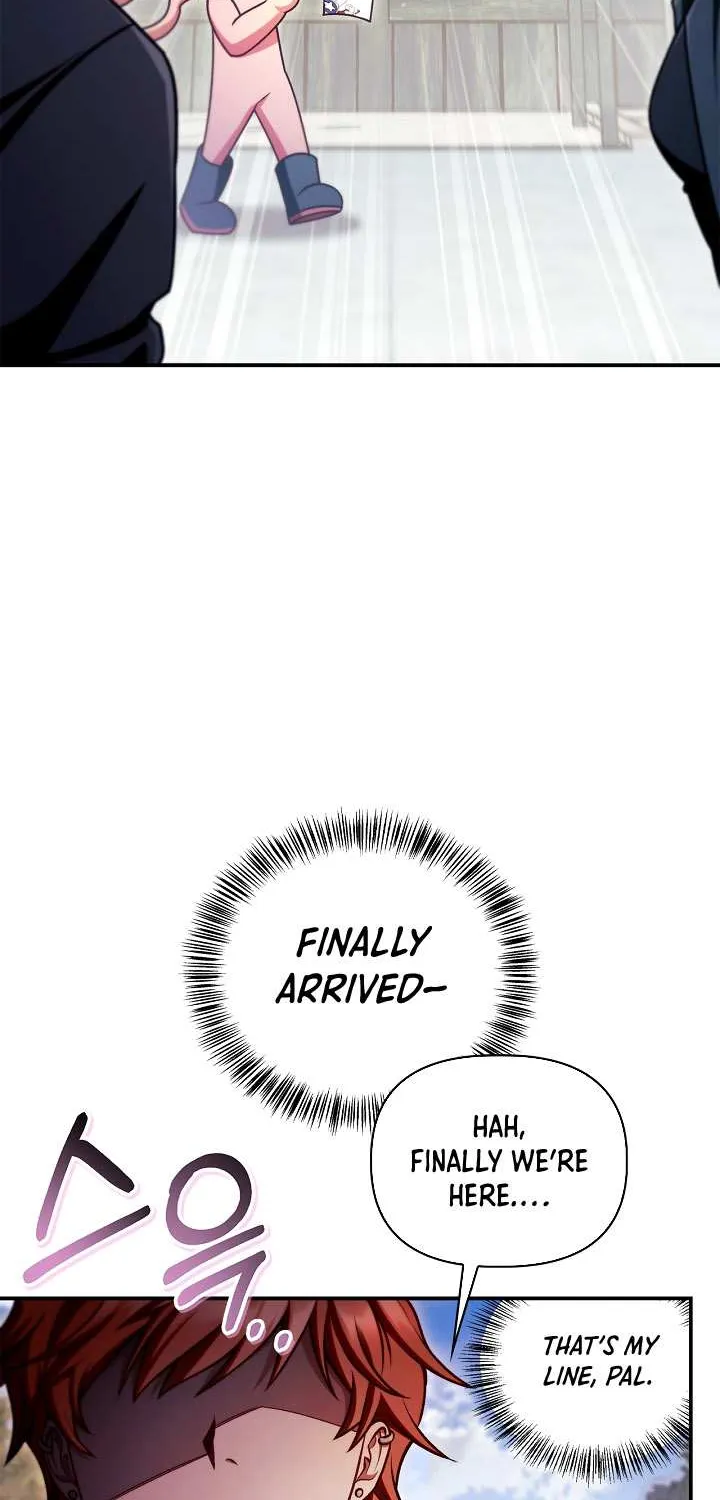 Regressor Instruction Manual Chapter 155 page 40 - 