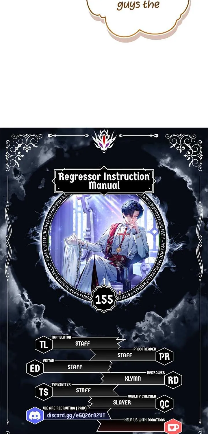 Regressor Instruction Manual Chapter 155 page 5 - 