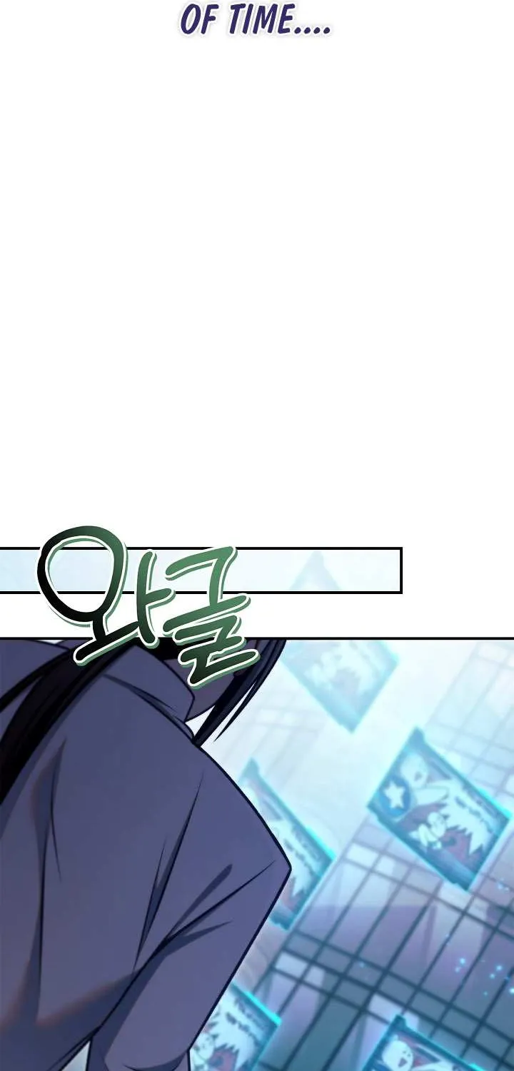 Regressor Instruction Manual Chapter 155 page 47 - 