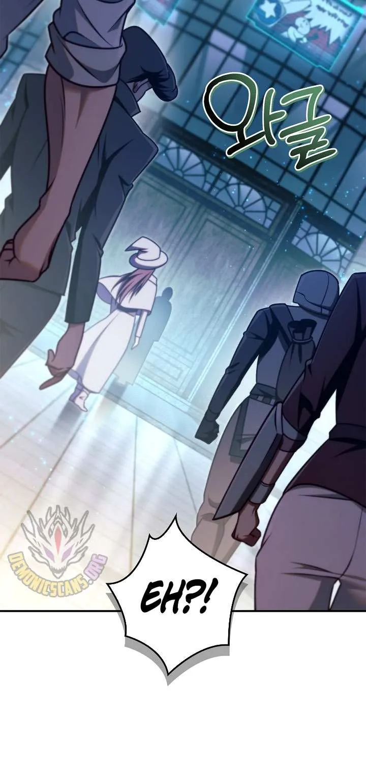Regressor Instruction Manual Chapter 155 page 48 - 