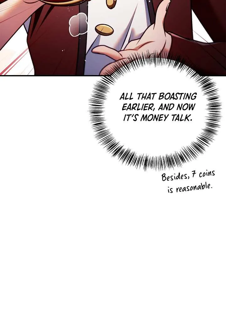 Regressor Instruction Manual Chapter 155 page 50 - 