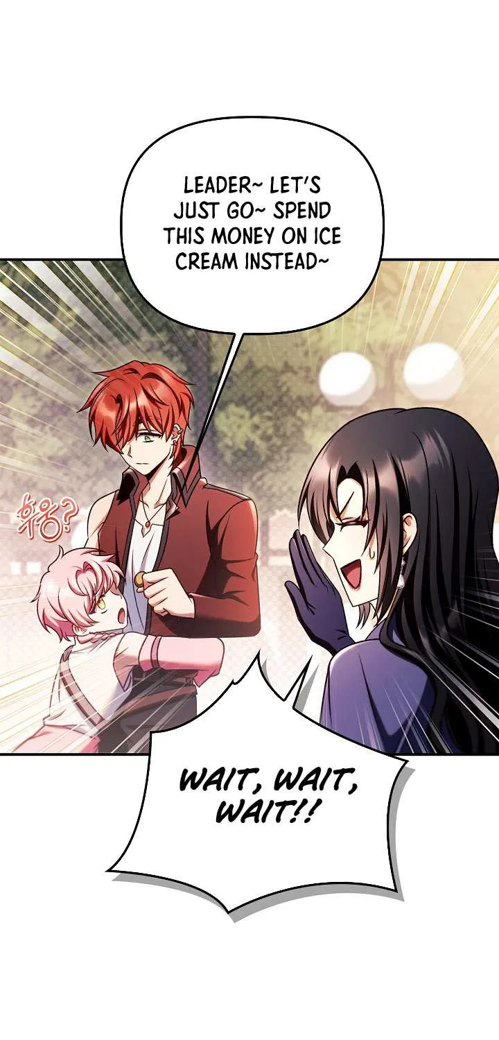 Regressor Instruction Manual Chapter 155 page 51 - 